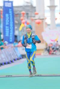 BIB: 
                            <button type="button" onclick="openModal(21761247)" class="btn btn-primary btn-sm float-right btn-popup" data-toggle="modal" data-target=".modal-high-quality">
                        <i class="fas fa-shopping-cart"></i> Add to Cart
                    </button>
                                            <button type="button" onclick="isThisMe(21761247, true)" class="btn btn-success btn-sm float-right btn-popup btn-isme hidden" data-toggle="tooltip" data-placement="bottom" title="นี่คือรูปของคุณใช่ไหม คลิกที่นี่เพื่อเอาเข้าอัลบั้ม">
                        <i class="fas fa-plus"></i> Add to album
                    </button>
                    <button type="button" onclick="isThisMe(21761247, false)" class="btn btn-warning btn-sm float-right btn-popup btn-isnotme hidden">
                        <i class="fas fa-ban"></i> Remove from album
                    </button>